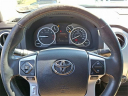 Thumbnail image of 2015 Toyota Tundra at Del Toyota