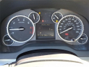 Thumbnail image of 2015 Toyota Tundra at Del Toyota