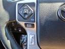 Thumbnail image of 2015 Toyota Tundra at Del Toyota