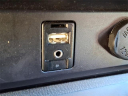 Thumbnail image of 2015 Toyota Tundra at Del Toyota
