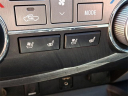 Thumbnail image of 2015 Toyota Tundra at Del Toyota