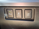Thumbnail image of 2015 Toyota Tundra at Del Toyota