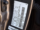 Thumbnail image of 2015 Toyota Tundra at Del Toyota