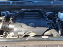 Thumbnail image of 2015 Toyota Tundra at Del Toyota