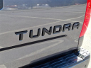 Thumbnail image of 2015 Toyota Tundra at Del Toyota