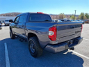 Thumbnail image of 2015 Toyota Tundra at Del Toyota