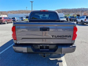 Thumbnail image of 2015 Toyota Tundra at Del Toyota