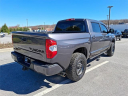 Thumbnail image of 2015 Toyota Tundra at Del Toyota