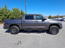 Thumbnail image of 2015 Toyota Tundra at Del Toyota