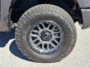 Thumbnail image of 2015 Toyota Tundra at Del Toyota