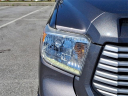Thumbnail image of 2015 Toyota Tundra at Del Toyota