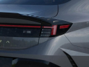 Thumbnail image of 2025 Hyundai SONATA at Empire Genesis of New Rochelle