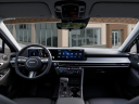Thumbnail image of 2025 Hyundai SONATA at Empire Genesis of New Rochelle