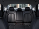 Thumbnail image of 2025 Hyundai SONATA at Empire Genesis of New Rochelle
