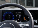 Thumbnail image of 2025 Hyundai SONATA at Empire Genesis of New Rochelle