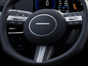 Thumbnail image of 2025 Hyundai SONATA at Empire Genesis of New Rochelle