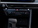 Thumbnail image of 2025 Hyundai SONATA at Empire Genesis of New Rochelle