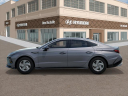Thumbnail image of 2025 Hyundai SONATA at Empire Genesis of New Rochelle