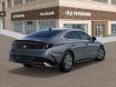 Thumbnail image of 2025 Hyundai SONATA at Empire Genesis of New Rochelle