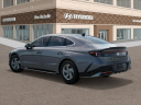 Thumbnail image of 2025 Hyundai SONATA at Empire Genesis of New Rochelle