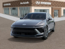 Thumbnail image of 2025 Hyundai SONATA at Empire Genesis of New Rochelle