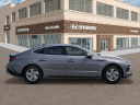 Thumbnail image of 2025 Hyundai SONATA at Empire Genesis of New Rochelle