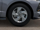 Thumbnail image of 2025 Hyundai SONATA at Empire Genesis of New Rochelle