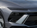 Thumbnail image of 2025 Hyundai SONATA at Empire Genesis of New Rochelle