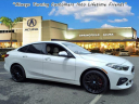 Thumbnail image of 2021 BMW 2 Series at Springfield Acura