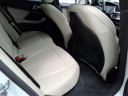 2021 BMW 2 Series 228i xDrive Gran Coupe at Springfield Acura