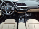 Thumbnail image of 2021 BMW 2 Series at Springfield Acura