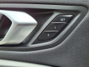 Thumbnail image of 2021 BMW 2 Series at Springfield Acura