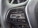 Thumbnail image of 2021 BMW 2 Series at Springfield Acura