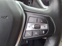 Thumbnail image of 2021 BMW 2 Series at Springfield Acura