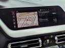Thumbnail image of 2021 BMW 2 Series at Springfield Acura