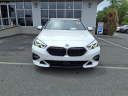 Thumbnail image of 2021 BMW 2 Series at Springfield Acura