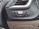 Thumbnail image of 2021 BMW 2 Series at Springfield Acura