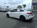 Thumbnail image of 2021 BMW 2 Series at Springfield Acura