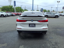 Thumbnail image of 2021 BMW 2 Series at Springfield Acura
