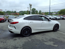 Thumbnail image of 2021 BMW 2 Series at Springfield Acura