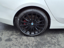 Thumbnail image of 2021 BMW 2 Series at Springfield Acura