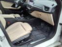 Thumbnail image of 2021 BMW 2 Series at Springfield Acura