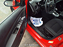 2015 Chevrolet Cruze 1LT Auto at R. B. Motors, LLC