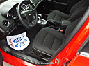 Thumbnail image of 2015 Chevrolet Cruze at R. B. Motors, LLC