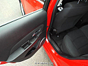 Thumbnail image of 2015 Chevrolet Cruze at R. B. Motors, LLC