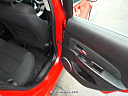Thumbnail image of 2015 Chevrolet Cruze at R. B. Motors, LLC