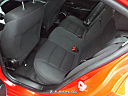 Thumbnail image of 2015 Chevrolet Cruze at R. B. Motors, LLC