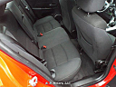 Thumbnail image of 2015 Chevrolet Cruze at R. B. Motors, LLC