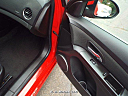 Thumbnail image of 2015 Chevrolet Cruze at R. B. Motors, LLC