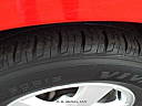 Thumbnail image of 2015 Chevrolet Cruze at R. B. Motors, LLC